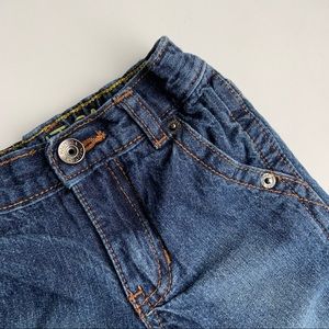 [2/15$✨] Nautica Jeans ⛵️